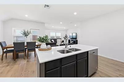 1012 Grand View Drive, Ennis, TX 75119 - Photo 13