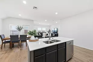 1012 Grand Vw Dr, Ennis, TX 75119 - Photo 13