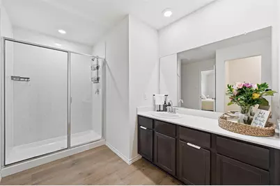 1012 Grand View Drive, Ennis, TX 75119 - Photo 19