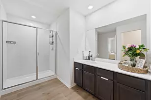 1012 Grand Vw Dr, Ennis, TX 75119 - Photo 19