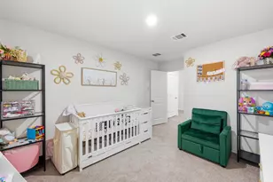 1012 Grand Vw Dr, Ennis, TX 75119 - Photo 29