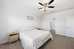1012 Grand Vw Dr, Ennis, TX 75119 - Photo 25