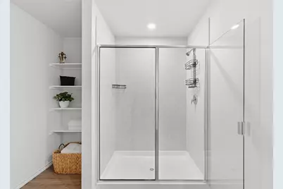 1012 Grand View Drive, Ennis, TX 75119 - Photo 21