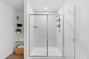 1012 Grand Vw Dr, Ennis, TX 75119 - Photo 21