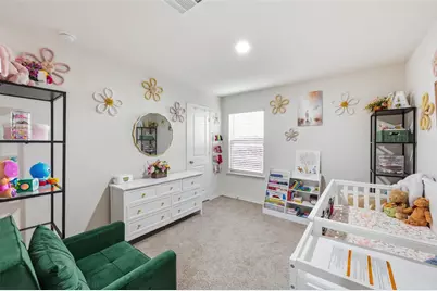 1012 Grand View Drive, Ennis, TX 75119 - Photo 29