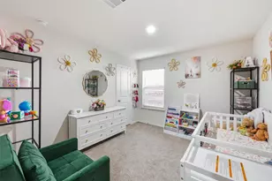 1012 Grand Vw Dr, Ennis, TX 75119 - Photo 29