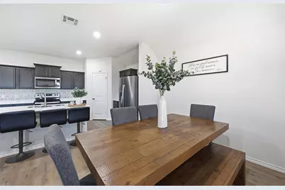 1012 Grand View Drive, Ennis, TX 75119 - Photo 15