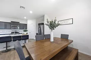 1012 Grand Vw Dr, Ennis, TX 75119 - Photo 15