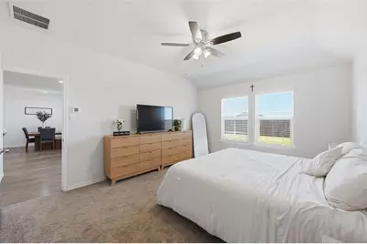 1012 Grand View Drive, Ennis, TX 75119 - Photo 27