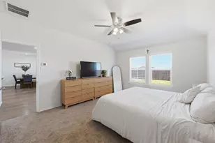 1012 Grand Vw Dr, Ennis, TX 75119 - Photo 27