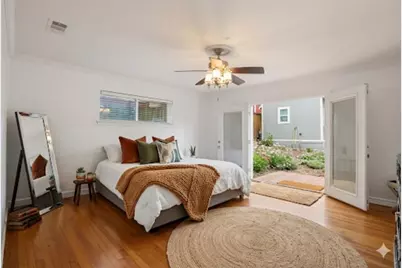 1155 Timplemore Drive, Dallas, TX 75218 - Photo 17