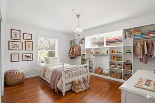 1155 Timplemore Dr, Dallas, TX 75218 - Photo 21