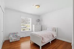 1155 Timplemore Dr, Dallas, TX 75218 - Photo 23