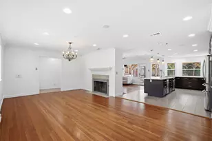 1155 Timplemore Dr, Dallas, TX 75218 - Photo 9