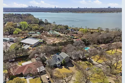 1155 Timplemore Drive, Dallas, TX 75218 - Photo 37