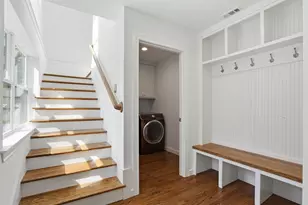 1155 Timplemore Dr, Dallas, TX 75218 - Photo 25