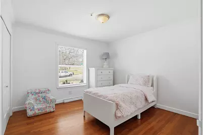 1155 Timplemore Drive, Dallas, TX 75218 - Photo 23