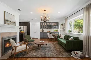 1155 Timplemore Dr, Dallas, TX 75218 - Photo 7