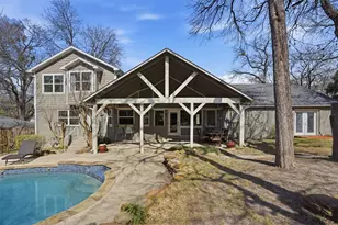 1155 Timplemore Dr, Dallas, TX 75218 - Photo 27