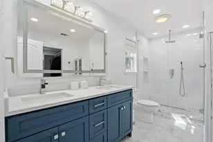 1155 Timplemore Dr, Dallas, TX 75218 - Photo 19