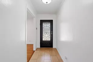1155 Timplemore Dr, Dallas, TX 75218 - Photo 13