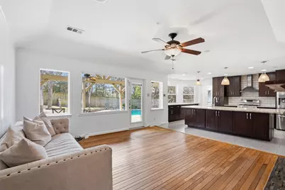 1155 Timplemore Drive, Dallas, TX 75218 - Photo 15