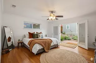 1155 Timplemore Dr, Dallas, TX 75218 - Photo 15