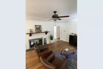 1155 Timplemore Drive, Dallas, TX 75218 - Photo 9