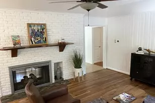 1155 Timplemore Dr, Dallas, TX 75218 - Photo 9