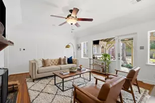 1155 Timplemore Dr, Dallas, TX 75218 - Photo 13