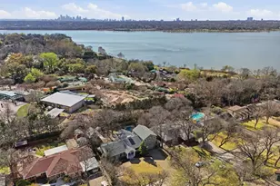 1155 Timplemore Dr, Dallas, TX 75218 - Photo 31