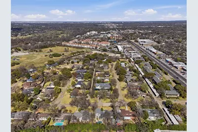 1155 Timplemore Drive, Dallas, TX 75218 - Photo 33