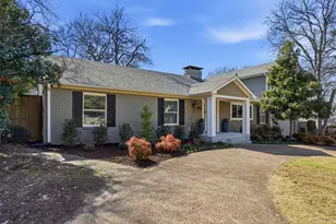 1155 Timplemore Dr, Dallas, TX 75218 - Photo 35