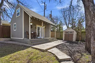 1155 Timplemore Dr, Dallas, TX 75218 - Photo 29