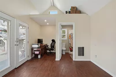 1155 Timplemore Drive, Dallas, TX 75218 - Photo 35