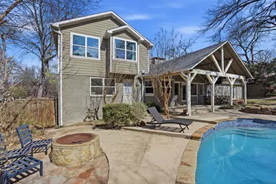 1155 Timplemore Drive, Dallas, TX 75218 - Photo 33