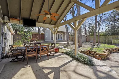 1155 Timplemore Drive, Dallas, TX 75218 - Photo 31