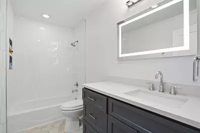 1155 Timplemore Drive, Dallas, TX 75218 - Photo 19