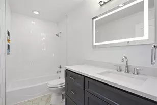 1155 Timplemore Dr, Dallas, TX 75218 - Photo 19