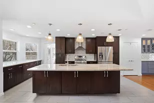 1155 Timplemore Dr, Dallas, TX 75218 - Photo 11