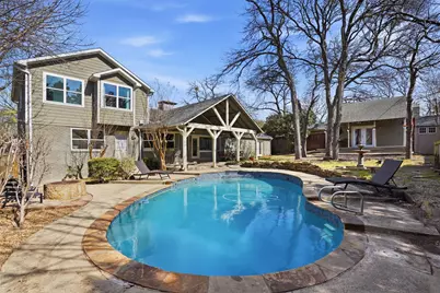 1155 Timplemore Drive, Dallas, TX 75218 - Photo 29