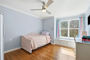 1155 Timplemore Dr, Dallas, TX 75218 - Photo 27