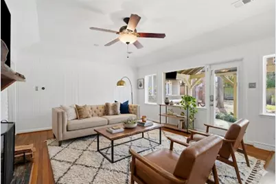 1155 Timplemore Drive, Dallas, TX 75218 - Photo 13