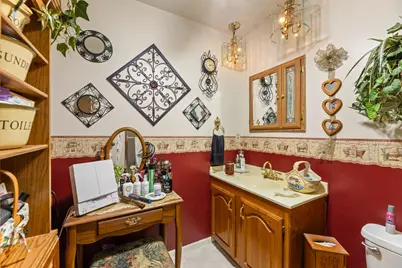 4417 Campion Lane, Fort Worth, TX 76137 - Photo 19