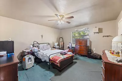 4417 Campion Lane, Fort Worth, TX 76137 - Photo 21