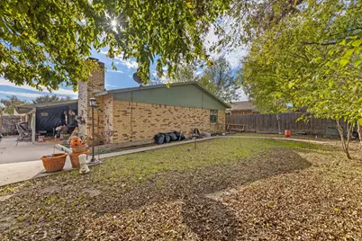 4417 Campion Lane, Fort Worth, TX 76137 - Photo 23