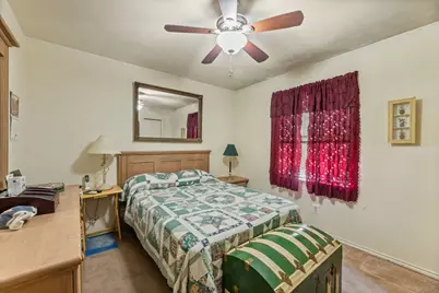 4417 Campion Lane, Fort Worth, TX 76137 - Photo 5