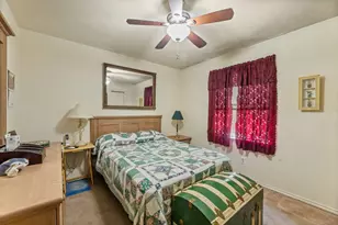 4417 Campion Ln, Fort Worth, TX 76137 - Photo 5