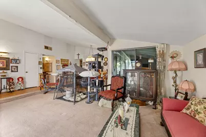 4417 Campion Lane, Fort Worth, TX 76137 - Photo 3