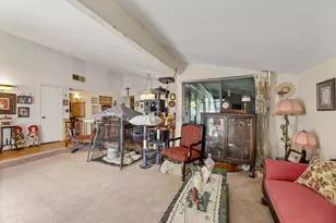 4417 Campion Ln, Fort Worth, TX 76137 - Photo 3